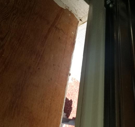 Garage door job in Las Vegas Valley by Swift Garage Door Repair (2020), photo 20