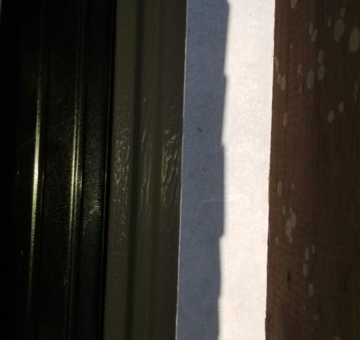 Garage door job in Las Vegas Valley by Swift Garage Door Repair (2020), photo 21