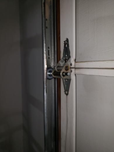 Garage door job in Las Vegas Valley by Swift Garage Door Repair (2020), photo 64