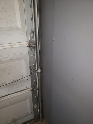 Garage door job in Las Vegas Valley by Swift Garage Door Repair (2020), photo 75