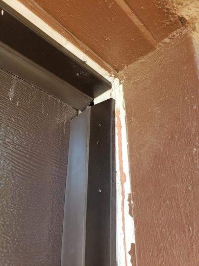 Garage door job in Las Vegas Valley by Swift Garage Door Repair (2020), photo 79