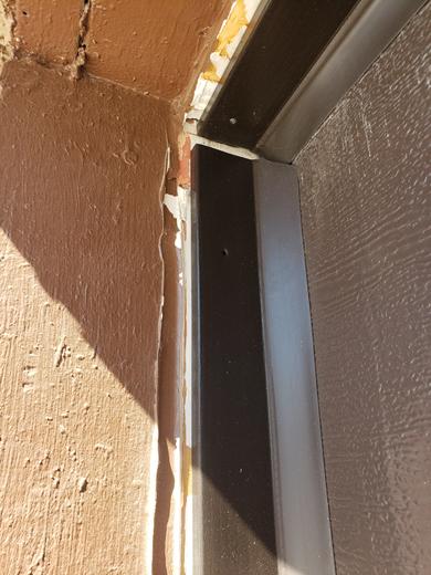 Garage door job in Las Vegas Valley by Swift Garage Door Repair (2020), photo 80