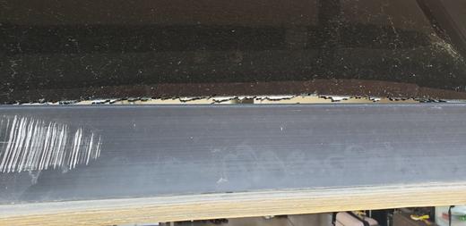 Garage door job in Las Vegas Valley by Swift Garage Door Repair (2021), photo 223