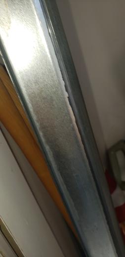 Garage door job in Las Vegas Valley by Swift Garage Door Repair (2021), photo 259