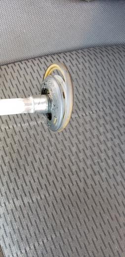 Garage door job in Las Vegas Valley by Swift Garage Door Repair (2021), photo 268