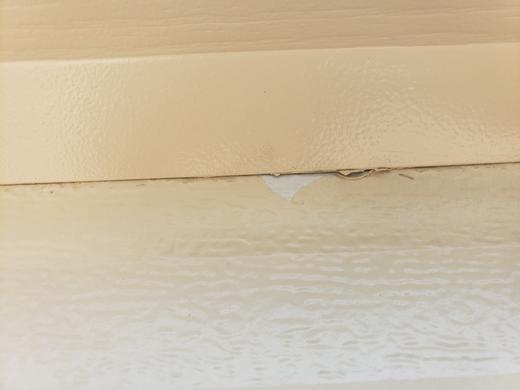 Garage door job in Las Vegas Valley by Swift Garage Door Repair (2021), photo 287