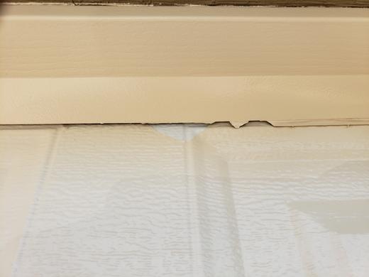 Garage door job in Las Vegas Valley by Swift Garage Door Repair (2021), photo 291