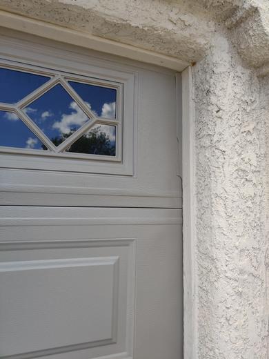 Garage door job in Anthem, NV by Swift Garage Door Repair (2022)