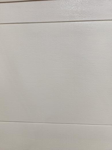 Garage door job in Las Vegas Valley by Swift Garage Door Repair (2023), photo 333
