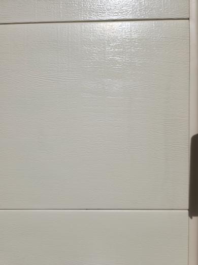 Garage door job in Las Vegas Valley by Swift Garage Door Repair (2023), photo 334