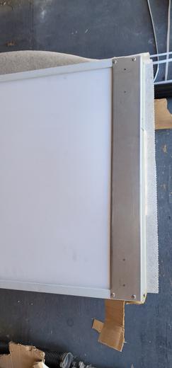 Garage door job in Las Vegas Valley by Swift Garage Door Repair (2023), photo 347