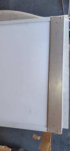 Garage door job in Las Vegas Valley by Swift Garage Door Repair (2023), photo 348