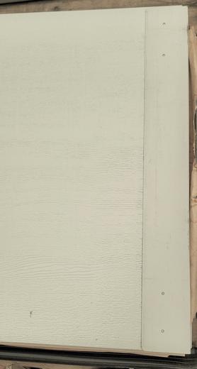 Garage door job in Las Vegas Valley by Swift Garage Door Repair (2023), photo 351