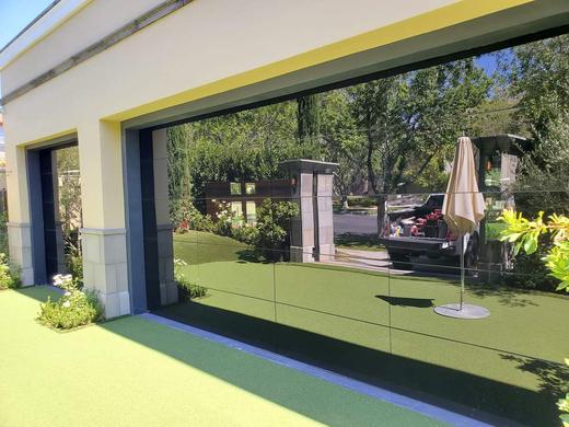 Garage door job in Las Vegas Valley by Swift Garage Door Repair, photo 409