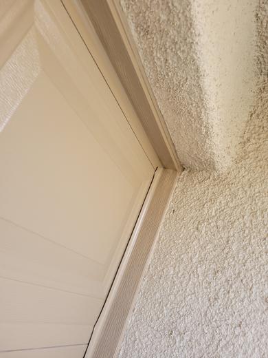 Garage door job in Summerlin, NV by Swift Garage Door Repair, photo 443