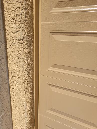 Garage door job in Anthem, NV by Swift Garage Door Repair, photo 456