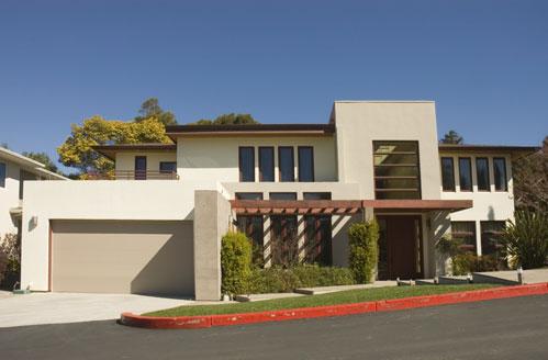 Garage door job in Las Vegas Valley by Swift Garage Door Repair, photo 466