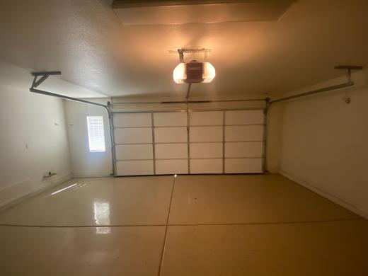 Garage door job in Las Vegas Valley by Swift Garage Door Repair, photo 470