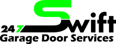 24/7 Swift Garage Door Services