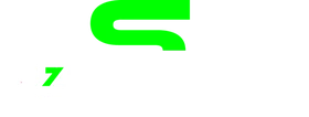 24/7 Swift Garage Door Services