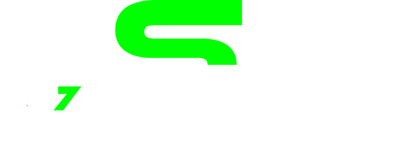 24/7 Swift Garage Door Services