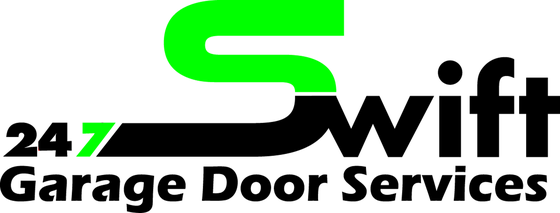 24/7 Swift Garage Door Services